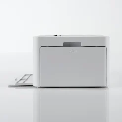 Sharper Image Smartphone Photo Printer by