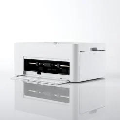 Sharper Image Smartphone Photo Printer by