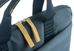 VLC Distribution Co. SMILZA Super Slim Bag - Laptop 14'' and MacBook Pro 14''