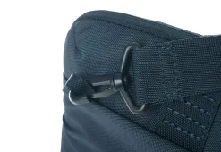 VLC Distribution Co. SMILZA Super Slim Bag - Laptop 14'' and MacBook Pro 14''