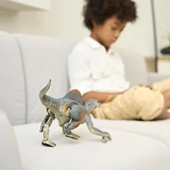 Odyssey Toys Smithsonian RC Spinosaurus