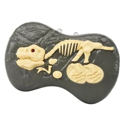 Odyssey Toys Smithsonian RC Spinosaurus