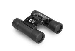 Celestron Acquisition, LLC Solar Eclipse Binoculars
