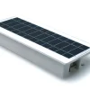 BISS Product Development, LLC Solar Powered Security Flood Light
