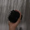 Headwaters, Inc. Sonic Scalp Massaging Scrubber
