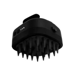 Headwaters, Inc. Sonic Scalp Massaging Scrubber