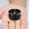 Plot Twist LLC Sound Conduction Bluetooth Speaker