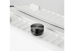 Plot Twist LLC Sound Conduction Bluetooth Speaker