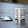 Headwaters Inc. Sound Soother and Bluetooth Speaker