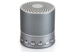 Headwaters Inc. Sound Soother and Bluetooth Speaker