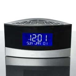 Ferco Products Inc. Sound Soother White Noise Machine by Sharper Image