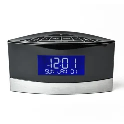 Ferco Products Inc. Sound Soother White Noise Machine by Sharper Image