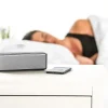Headwaters, Inc. Sound Therapy System with Bluetooth Stereo