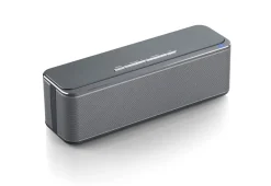 Headwaters, Inc. Sound Therapy System with Bluetooth Stereo