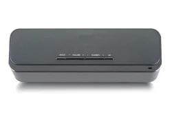 Headwaters, Inc. Sound Therapy System with Bluetooth Stereo
