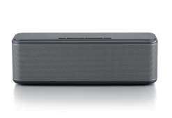 Headwaters, Inc. Sound Therapy System with Bluetooth Stereo