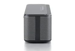 Headwaters, Inc. Sound Therapy System with Bluetooth Stereo