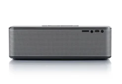 Headwaters, Inc. Sound Therapy System with Bluetooth Stereo