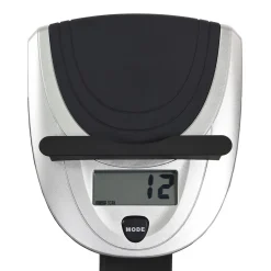 Stamina Products, Inc. Space Saving Adjustable Rower