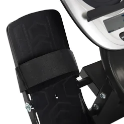 Stamina Products, Inc. Space Saving Adjustable Rower