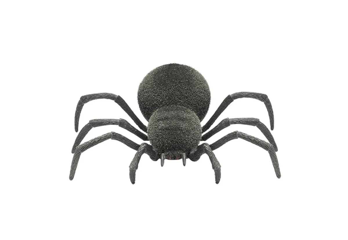 MerchSource Spooky RC Spider