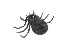 MerchSource Spooky RC Spider