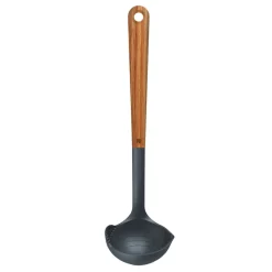 Widgeteer Inc. Spoon Rest/Cookbook Holder and Tool Set Bundle