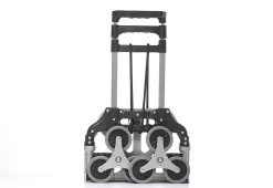 Wonderfold Corporation Stair Climbing Hand Truck