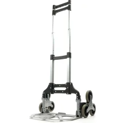 Wonderfold Corporation Stair Climbing Hand Truck