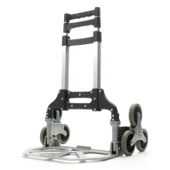 Wonderfold Corporation Stair Climbing Hand Truck
