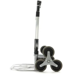 Wonderfold Corporation Stair Climbing Hand Truck