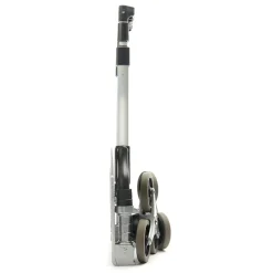 Wonderfold Corporation Stair Climbing Hand Truck