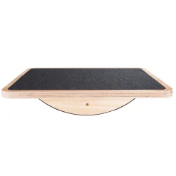 GoPlus (Costway) Standing Desk Balance Board