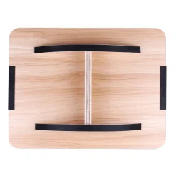 GoPlus (Costway) Standing Desk Balance Board