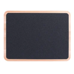 GoPlus (Costway) Standing Desk Balance Board