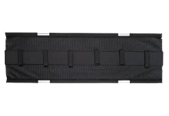 Perfect Posture LLC DBA Uprite Ergo LLC Standing Desk Cable Manager