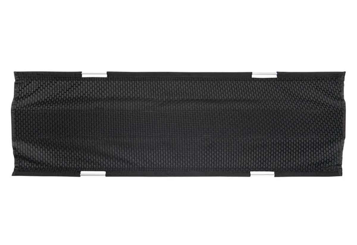 Perfect Posture LLC DBA Uprite Ergo LLC Standing Desk Cable Manager