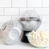Uncanny Brands, LLC Star Wars Death Star Popcorn Maker