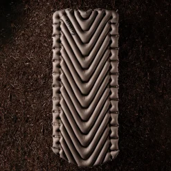 Rightline Gear Static V Luxe Sleeping Pad