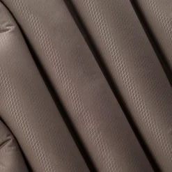 Rightline Gear Static V Luxe Sleeping Pad