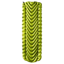 Rightline Gear Static V2 Sleeping Pad