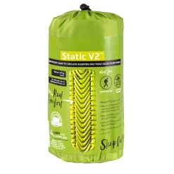 Rightline Gear Static V2 Sleeping Pad