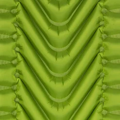 Rightline Gear Static V2 Sleeping Pad