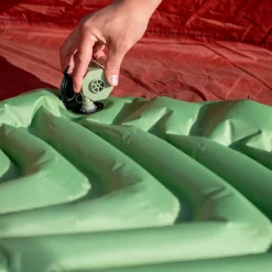 Rightline Gear Static V Sleeping Pad