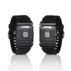ReliefBand Medical Technologies Stress Relief Bands (Set of 2)