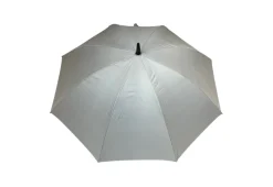 Odash Inc. Sun Shade Misting Fan