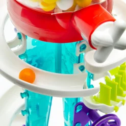 Etna Products Co Inc. Super Stunt Gumball Machine