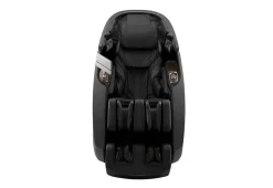 Infinite Creative Enterprises, Inc Supreme Hybrid Massage Lounger