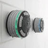 ETL, Inc. dba Oxygenics Surround Sound Shower System (Set of 2)