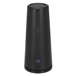 Guardian Technologies, LLC Tabletop UV Sanitizer and Odor Reducer